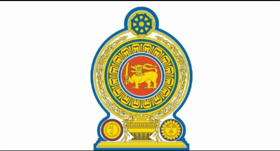 அபிவிருத்தி திட்டங்களை செயல்படுத்த அறிவுறுத்தல்..